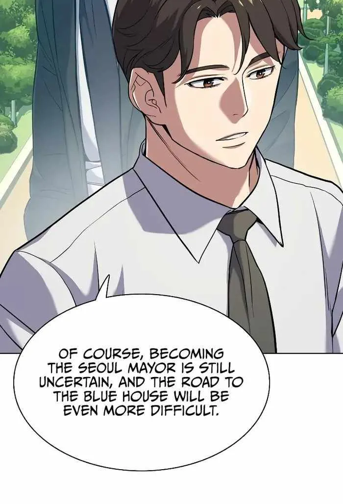 Read The Chaebeol’s Youngest Son chapter 62 image 37 on Lezhin