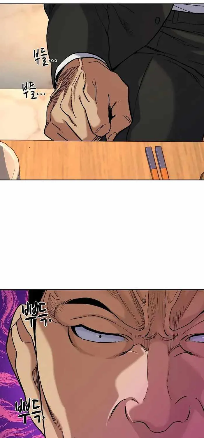 Read The Chaebeol’s Youngest Son chapter 62 image 40 on Lezhin