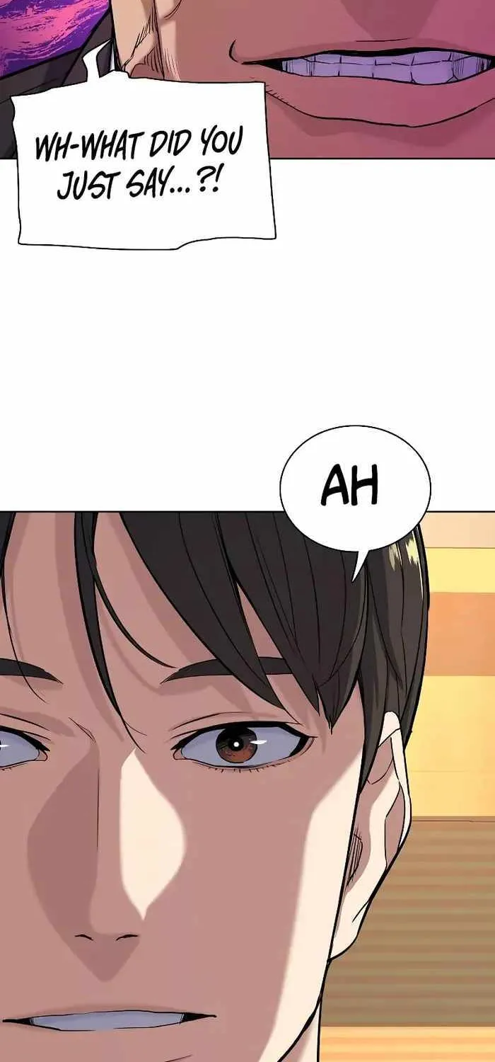 Read The Chaebeol’s Youngest Son chapter 62 image 41 on Lezhin