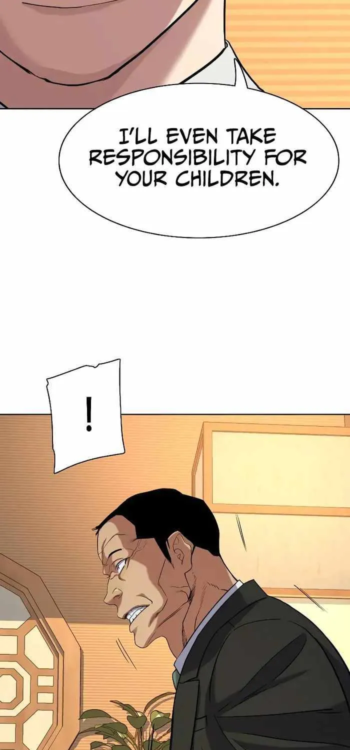 Read The Chaebeol’s Youngest Son chapter 62 image 42 on Lezhin