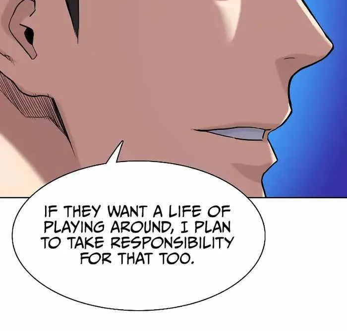 Read The Chaebeol’s Youngest Son chapter 62 image 44 on Lezhin