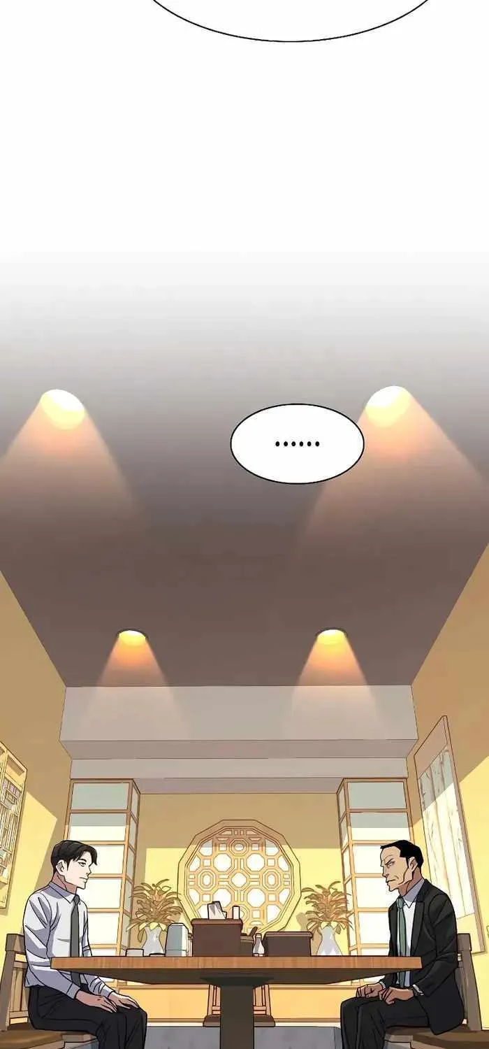 Read The Chaebeol’s Youngest Son chapter 62 image 49 on Lezhin