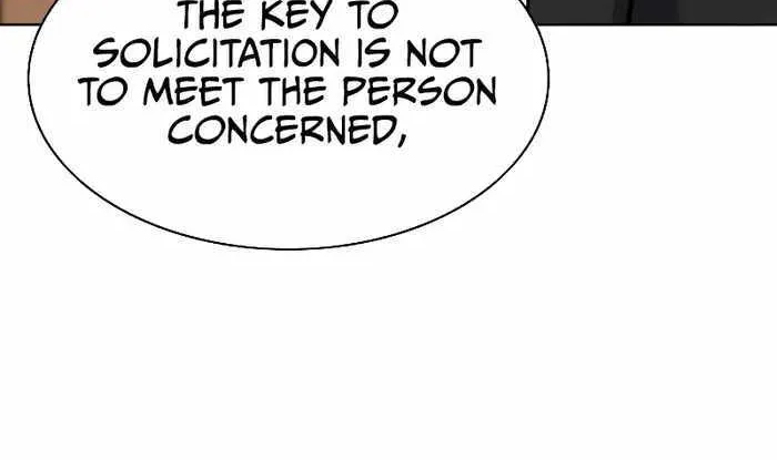 Read The Chaebeol’s Youngest Son chapter 62 image 5 on Lezhin