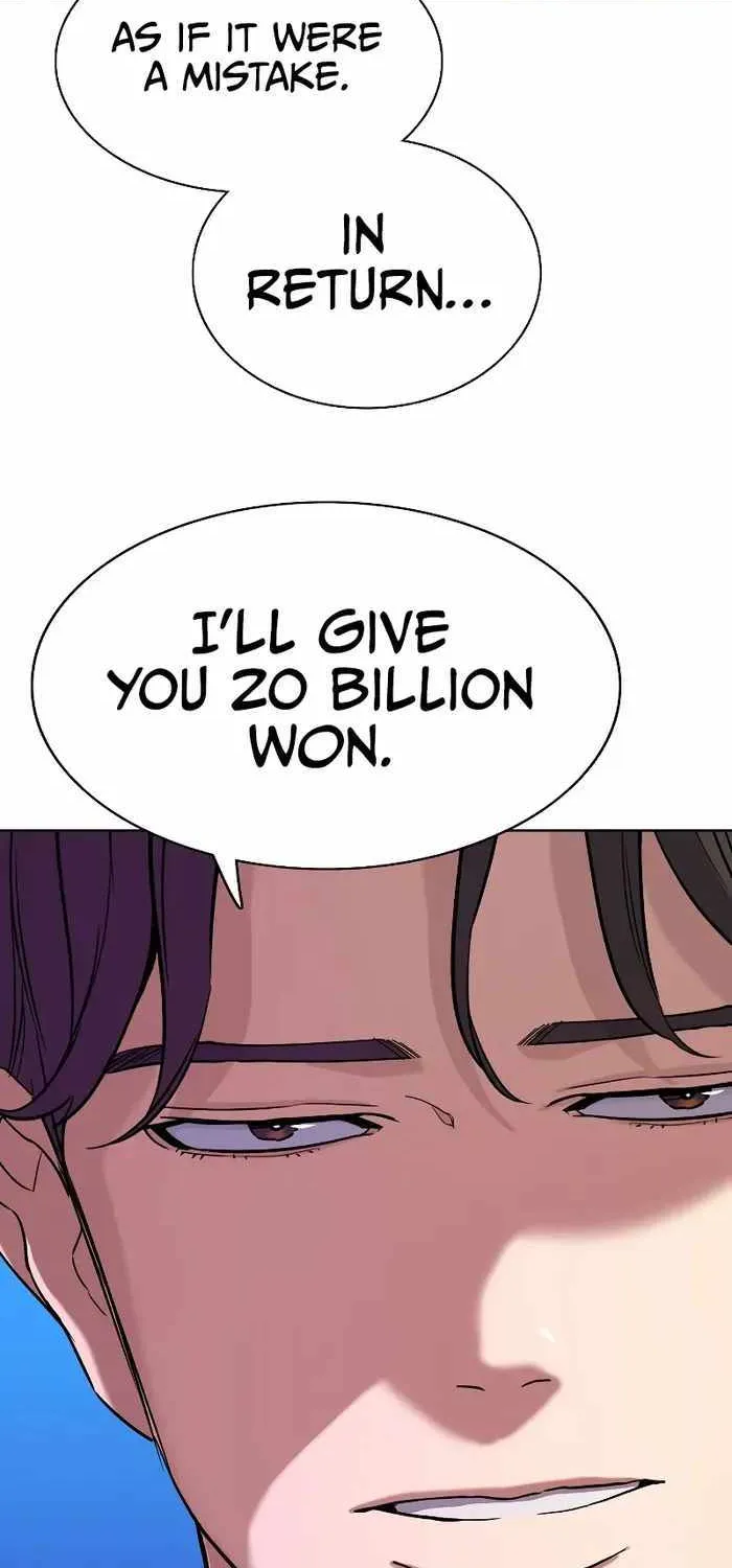 Read The Chaebeol’s Youngest Son chapter 62 image 53 on Lezhin