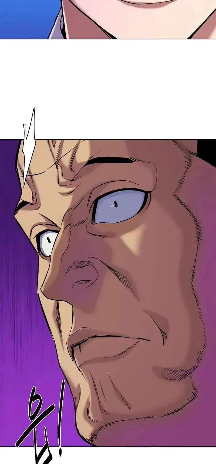 Read The Chaebeol’s Youngest Son chapter 62 image 54 on Lezhin