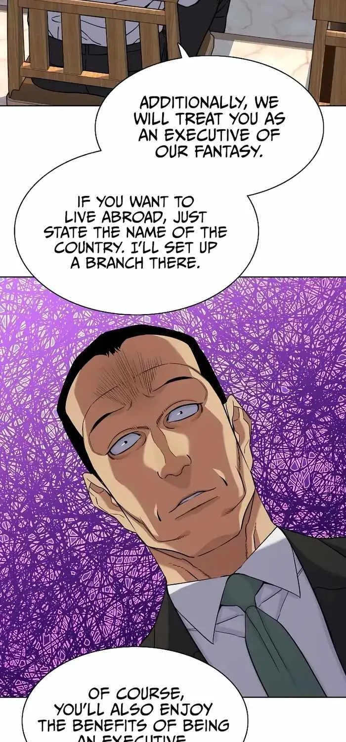 Read The Chaebeol’s Youngest Son chapter 62 image 56 on Lezhin