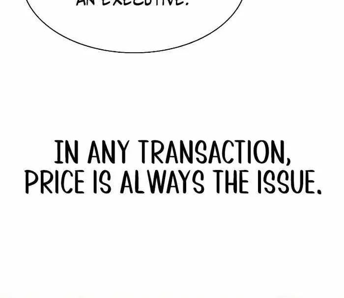 Read The Chaebeol’s Youngest Son chapter 62 image 57 on Lezhin
