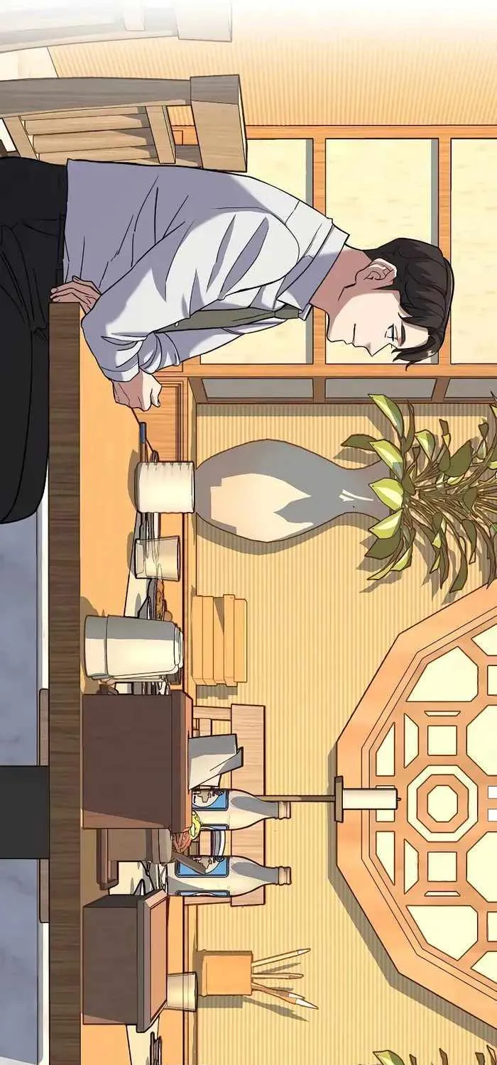Read The Chaebeol’s Youngest Son chapter 62 image 58 on Lezhin