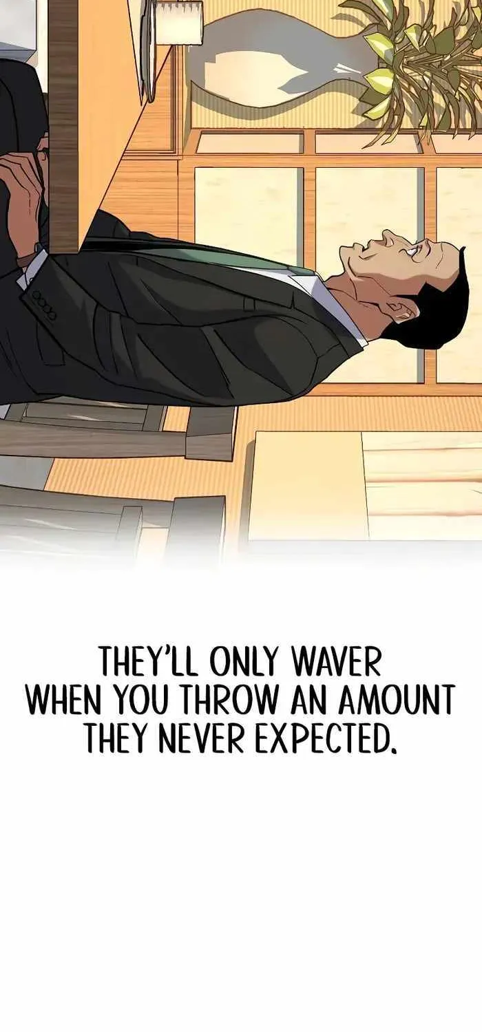 Read The Chaebeol’s Youngest Son chapter 62 image 59 on Lezhin