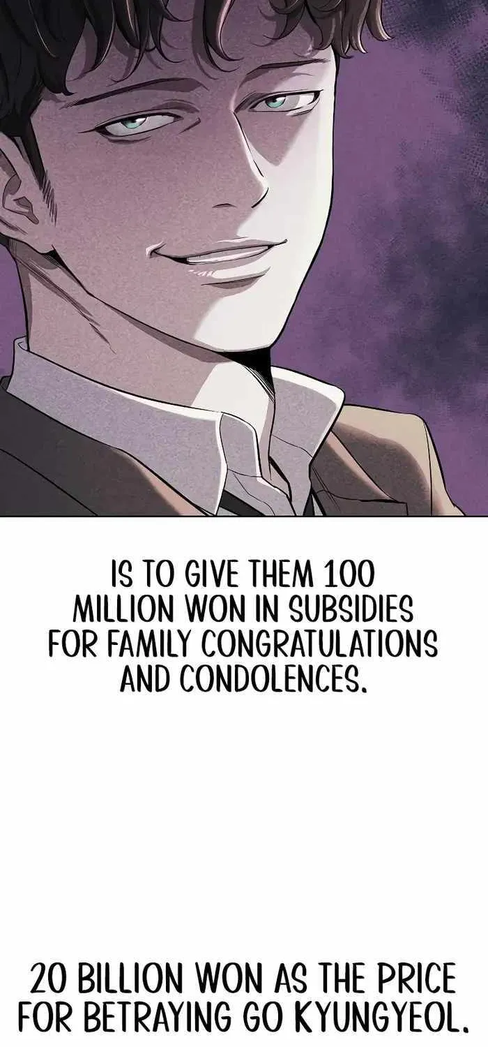Read The Chaebeol’s Youngest Son chapter 62 image 61 on Lezhin