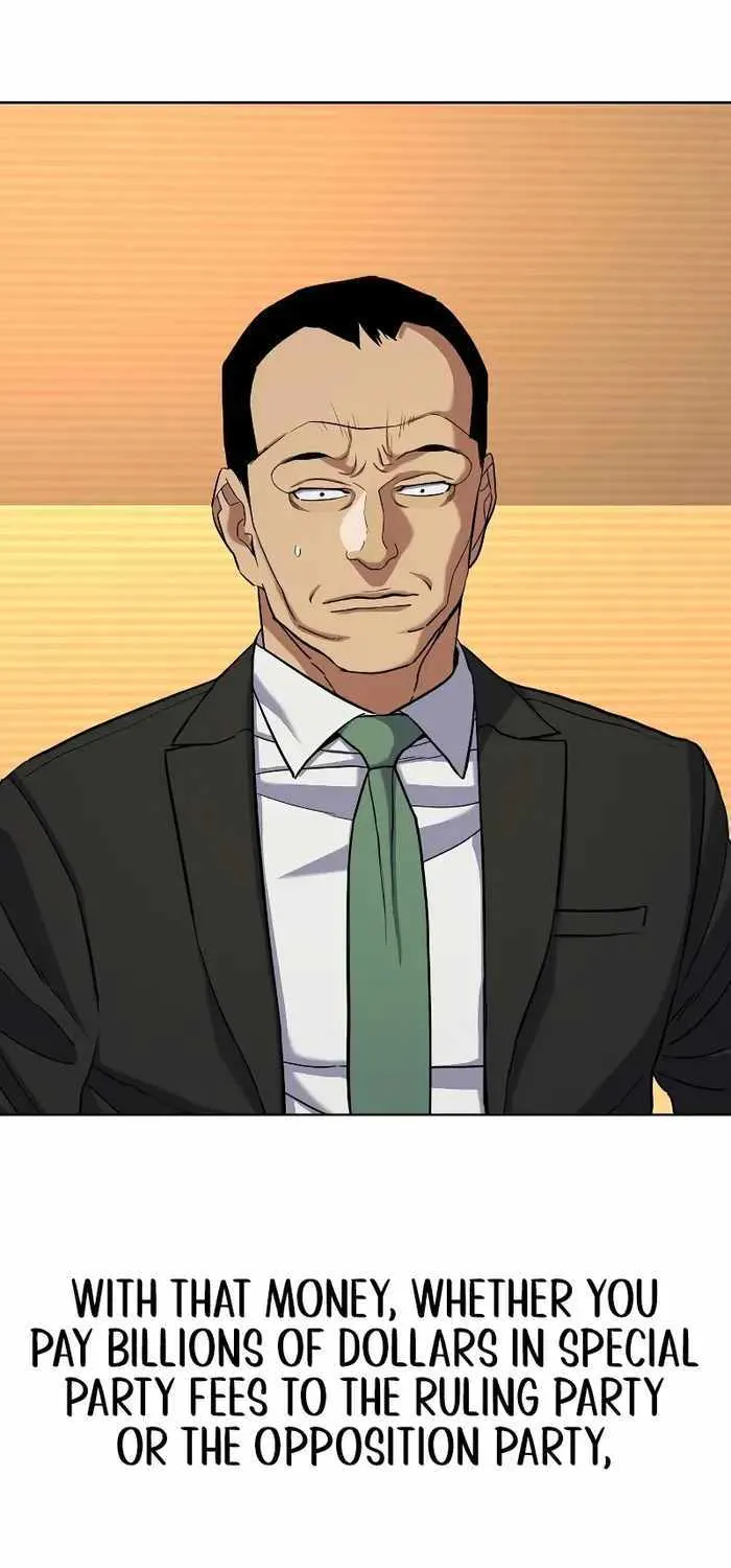 Read The Chaebeol’s Youngest Son chapter 62 image 62 on Lezhin