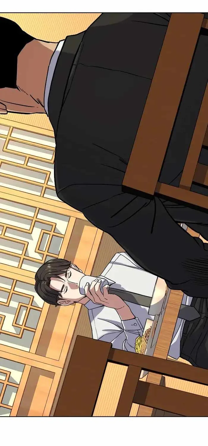 Read The Chaebeol’s Youngest Son chapter 62 image 63 on Lezhin