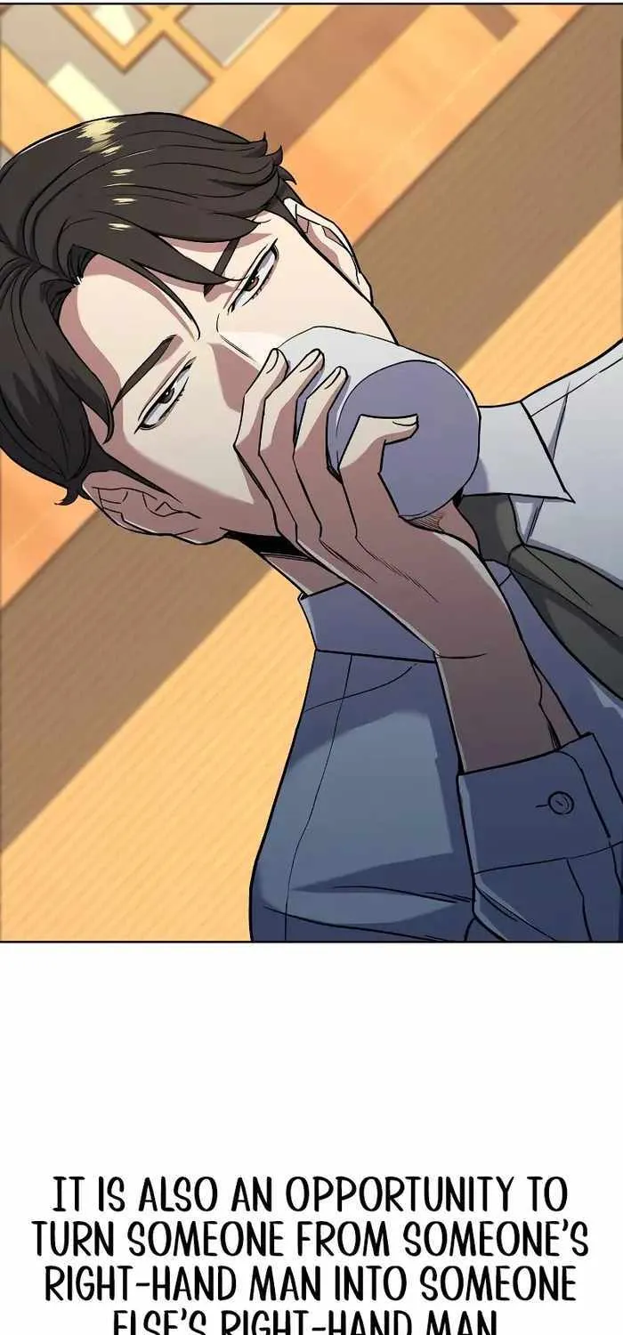 Read The Chaebeol’s Youngest Son chapter 62 image 65 on Lezhin