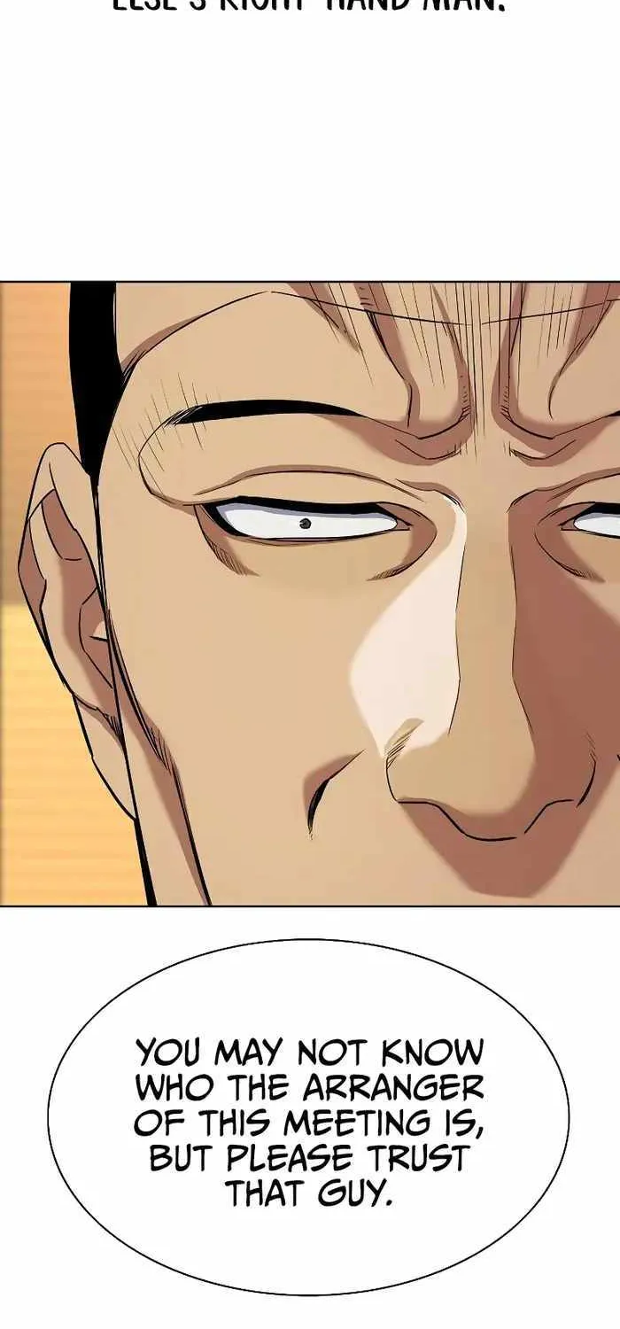 Read The Chaebeol’s Youngest Son chapter 62 image 66 on Lezhin