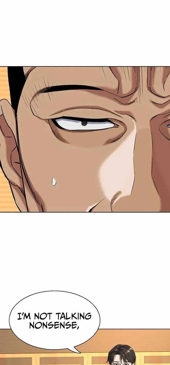 Read The Chaebeol’s Youngest Son chapter 62 image 67 on Lezhin