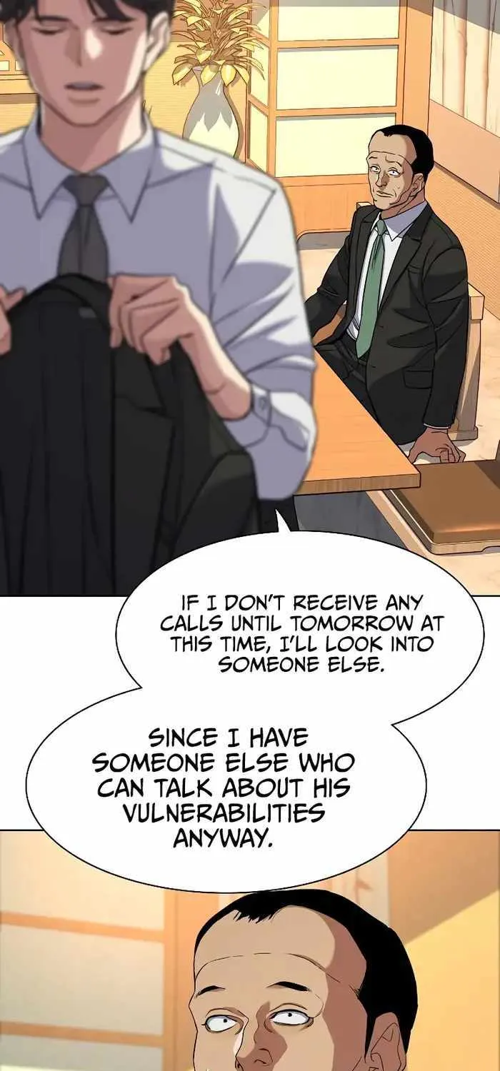 Read The Chaebeol’s Youngest Son chapter 62 image 69 on Lezhin