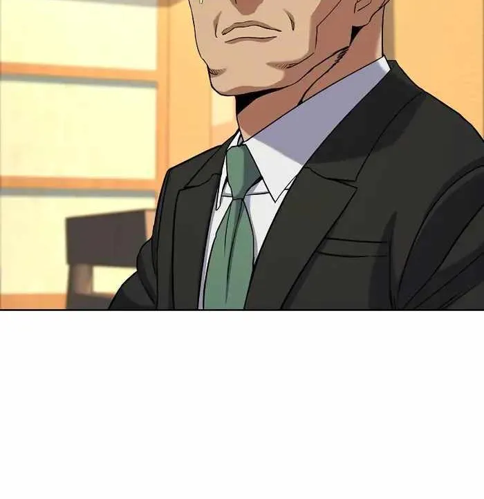 Read The Chaebeol’s Youngest Son chapter 62 image 70 on Lezhin