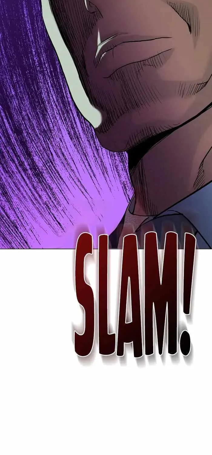 Read The Chaebeol’s Youngest Son chapter 62 image 73 on Lezhin