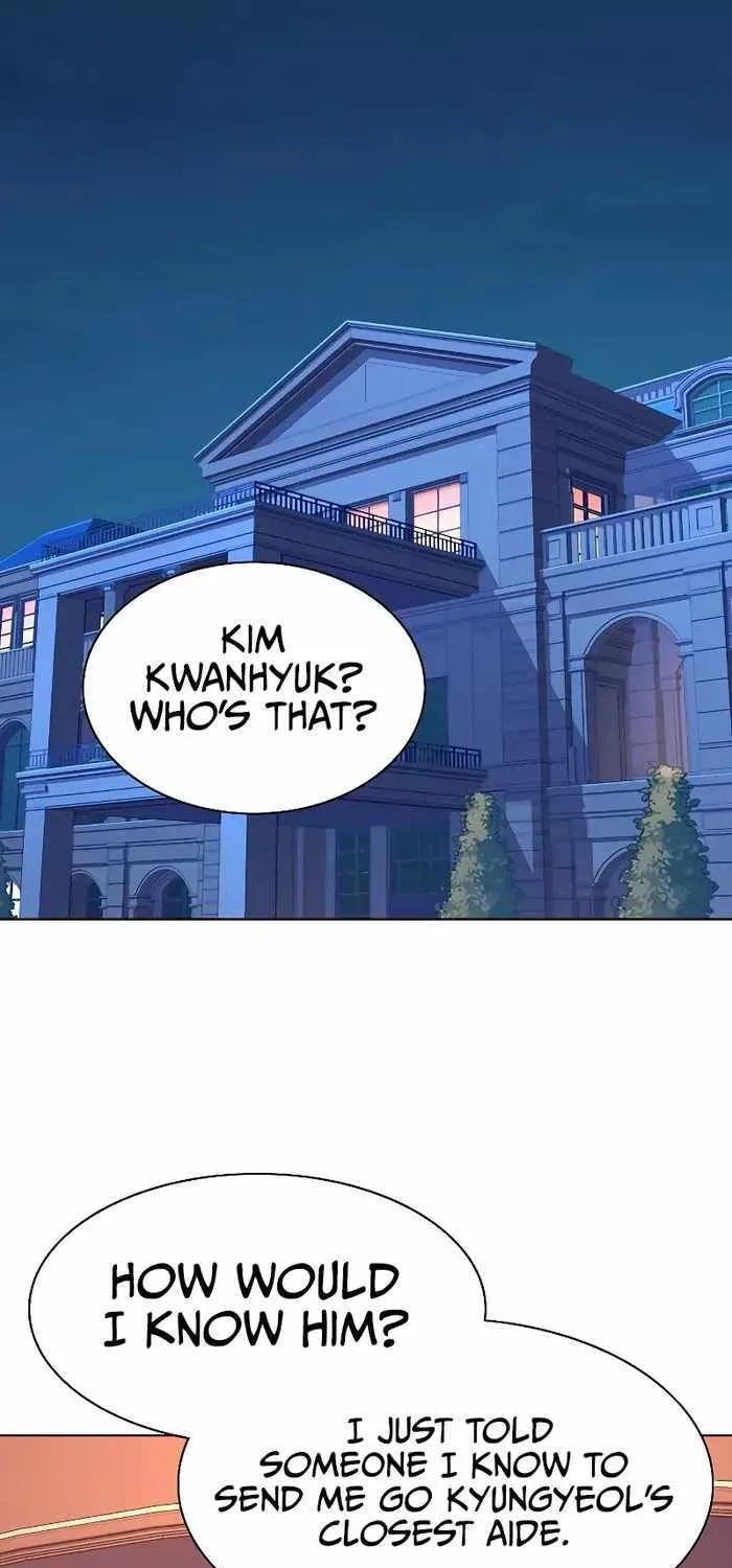 Read The Chaebeol’s Youngest Son chapter 62 image 75 on Lezhin