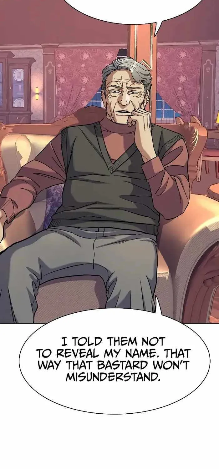 Read The Chaebeol’s Youngest Son chapter 62 image 76 on Lezhin
