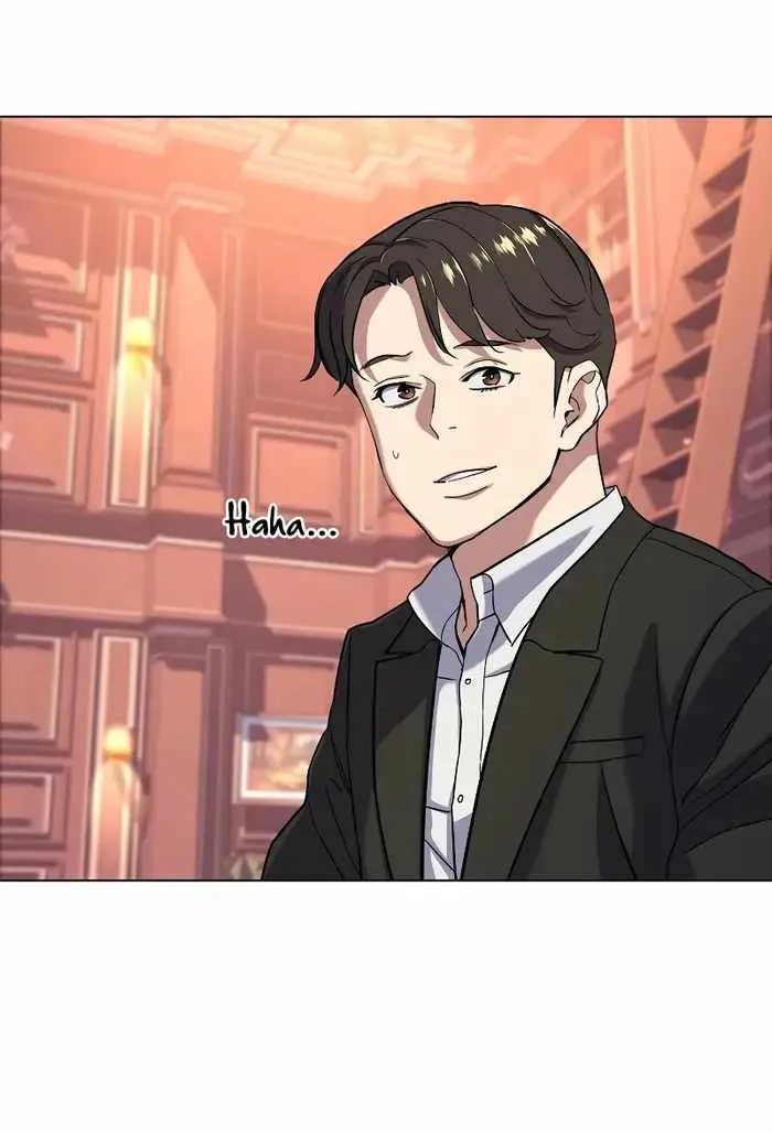 Read The Chaebeol’s Youngest Son chapter 62 image 77 on Lezhin