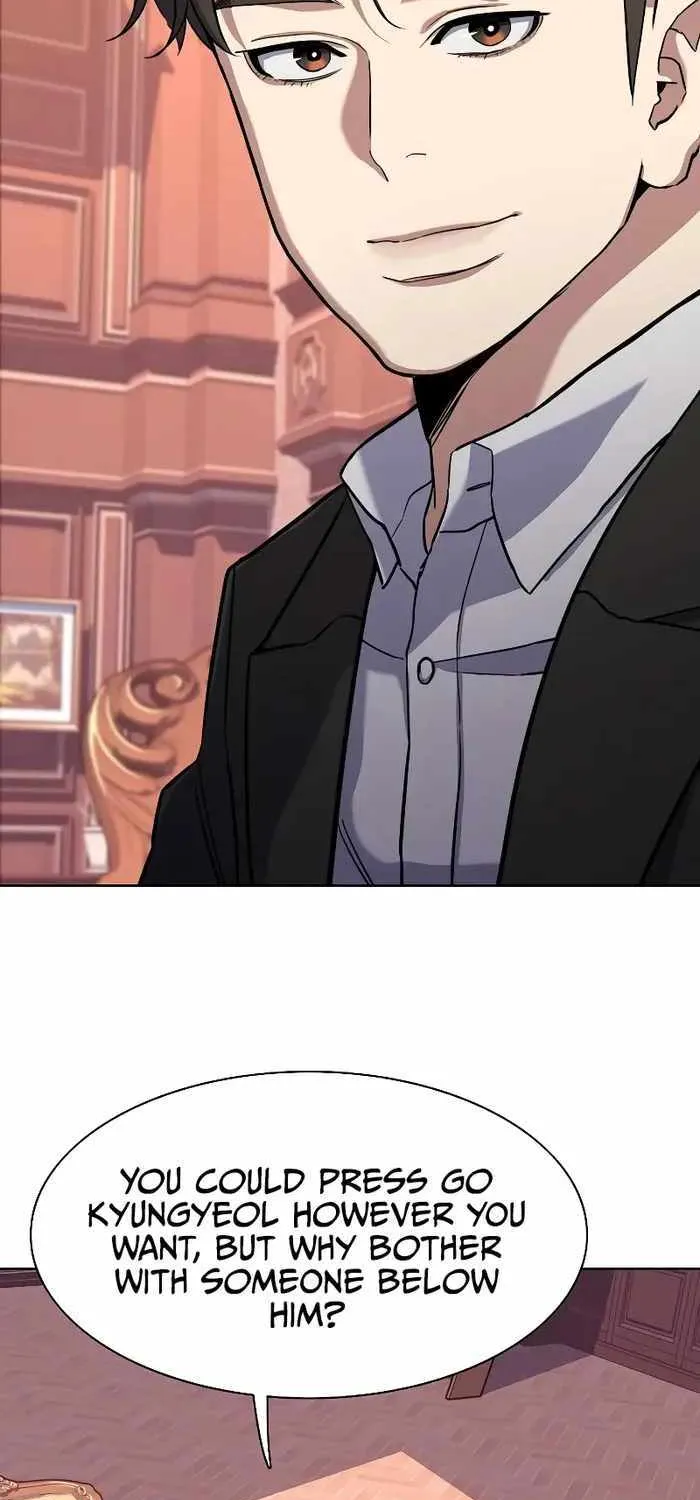 Read The Chaebeol’s Youngest Son chapter 62 image 80 on Lezhin