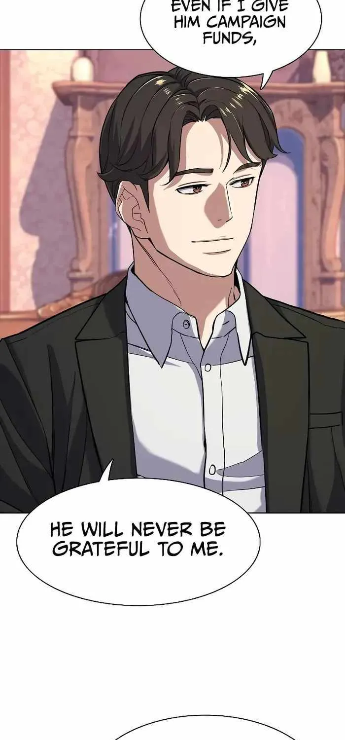 Read The Chaebeol’s Youngest Son chapter 62 image 82 on Lezhin