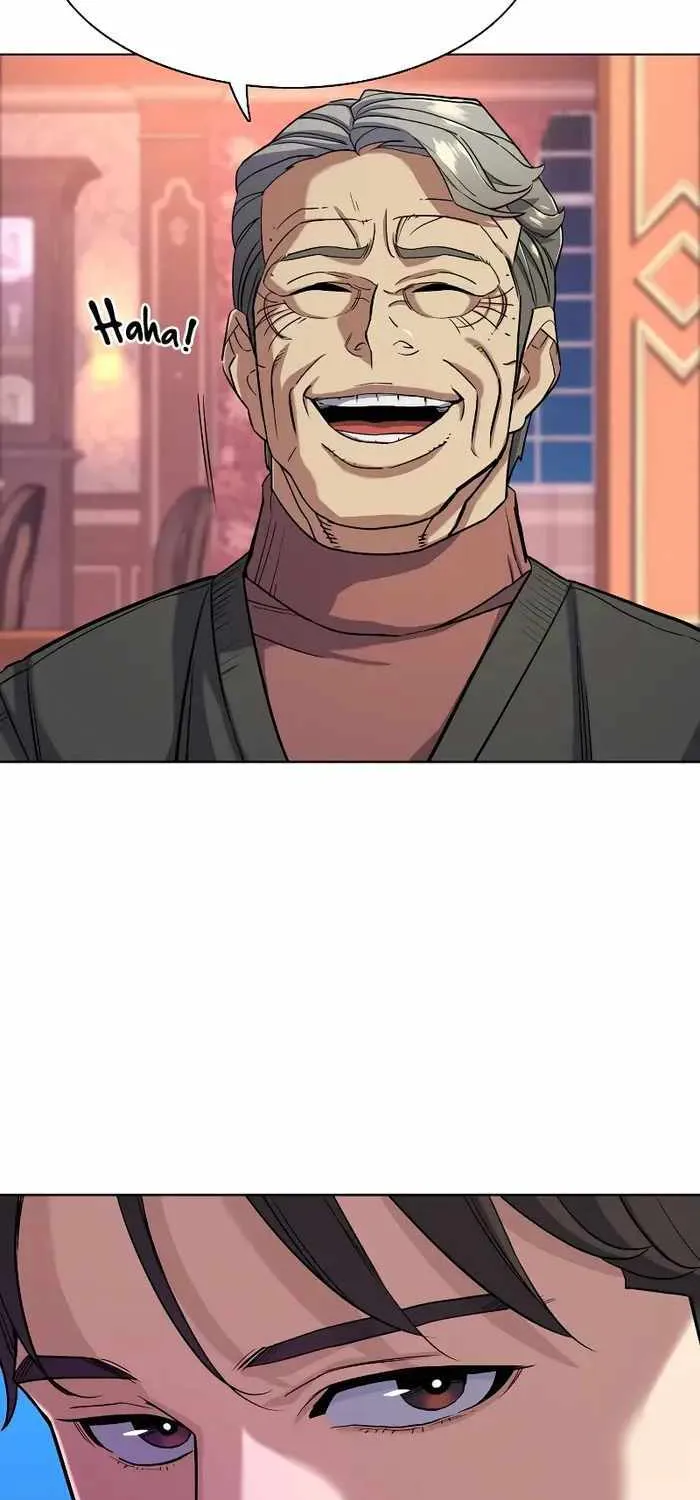 Read The Chaebeol’s Youngest Son chapter 62 image 87 on Lezhin