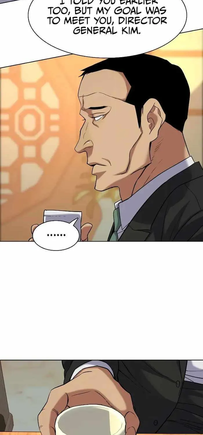 Read The Chaebeol’s Youngest Son chapter 62 image 9 on Lezhin