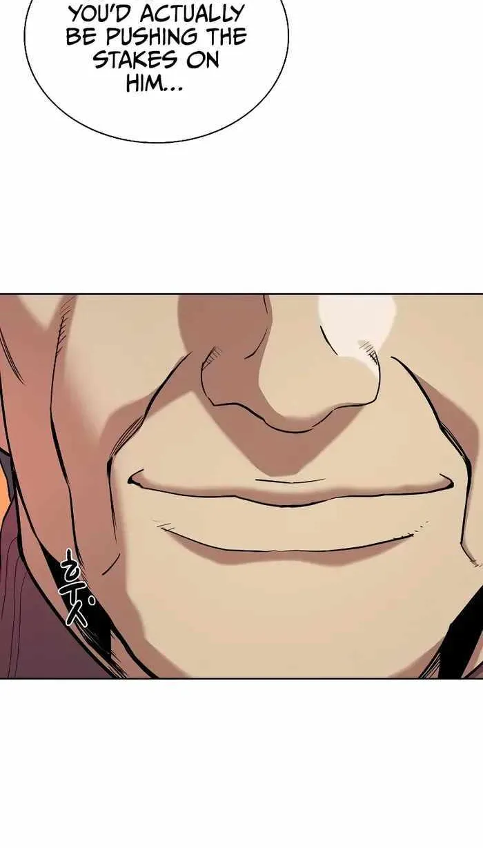Read The Chaebeol’s Youngest Son chapter 62 image 90 on Lezhin