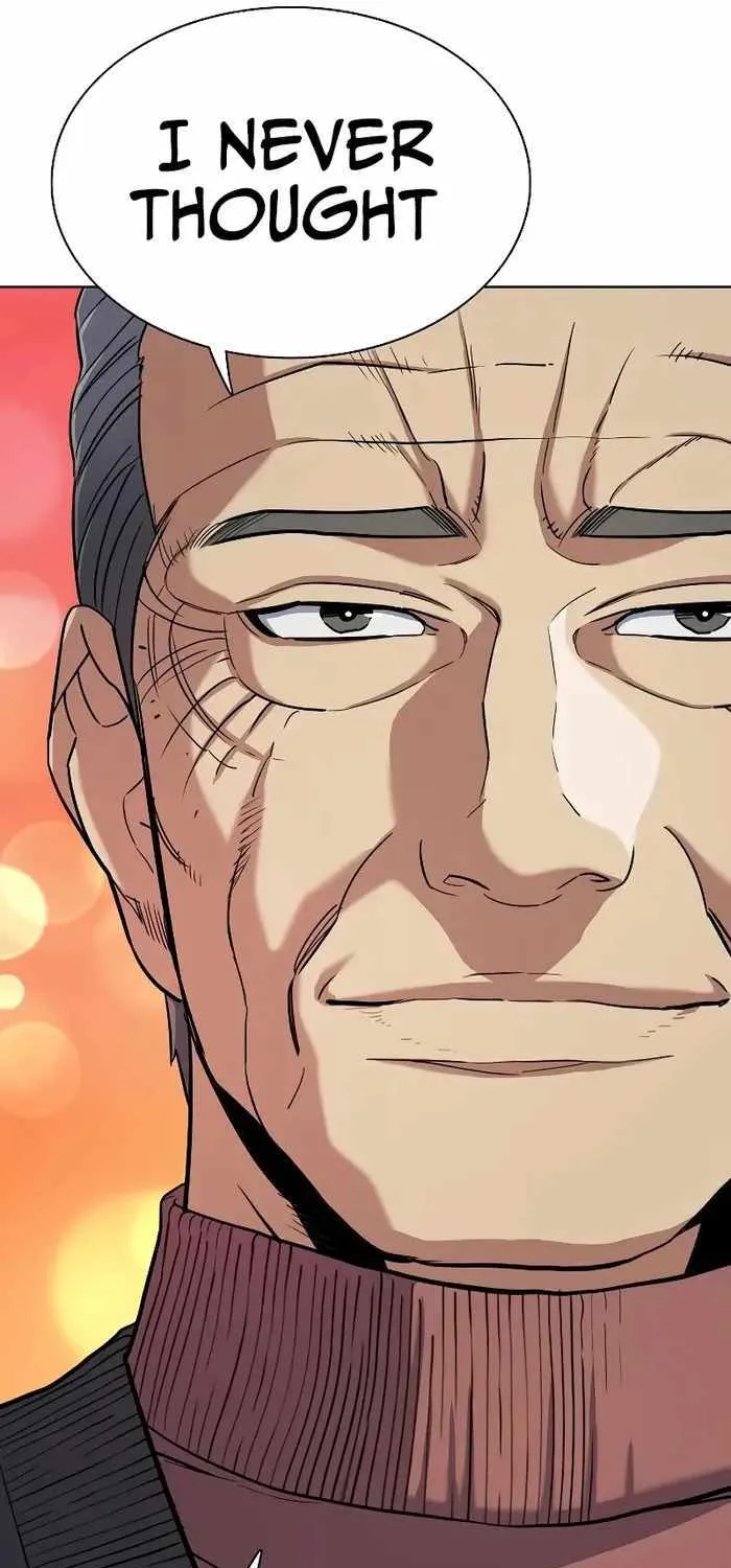 Read The Chaebeol’s Youngest Son chapter 62 image 91 on Lezhin