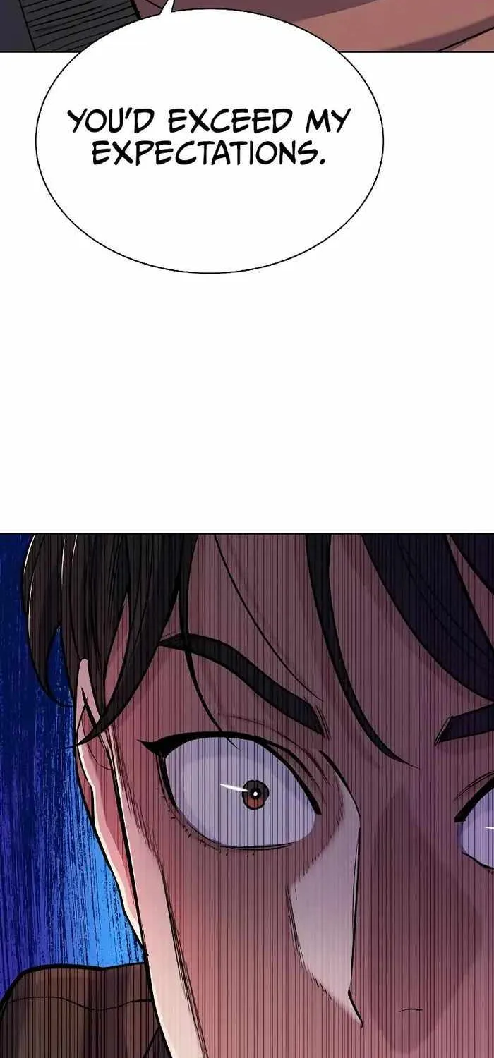 Read The Chaebeol’s Youngest Son chapter 62 image 92 on Lezhin