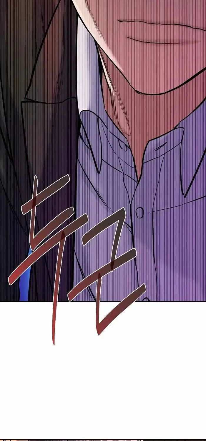 Read The Chaebeol’s Youngest Son chapter 62 image 93 on Lezhin