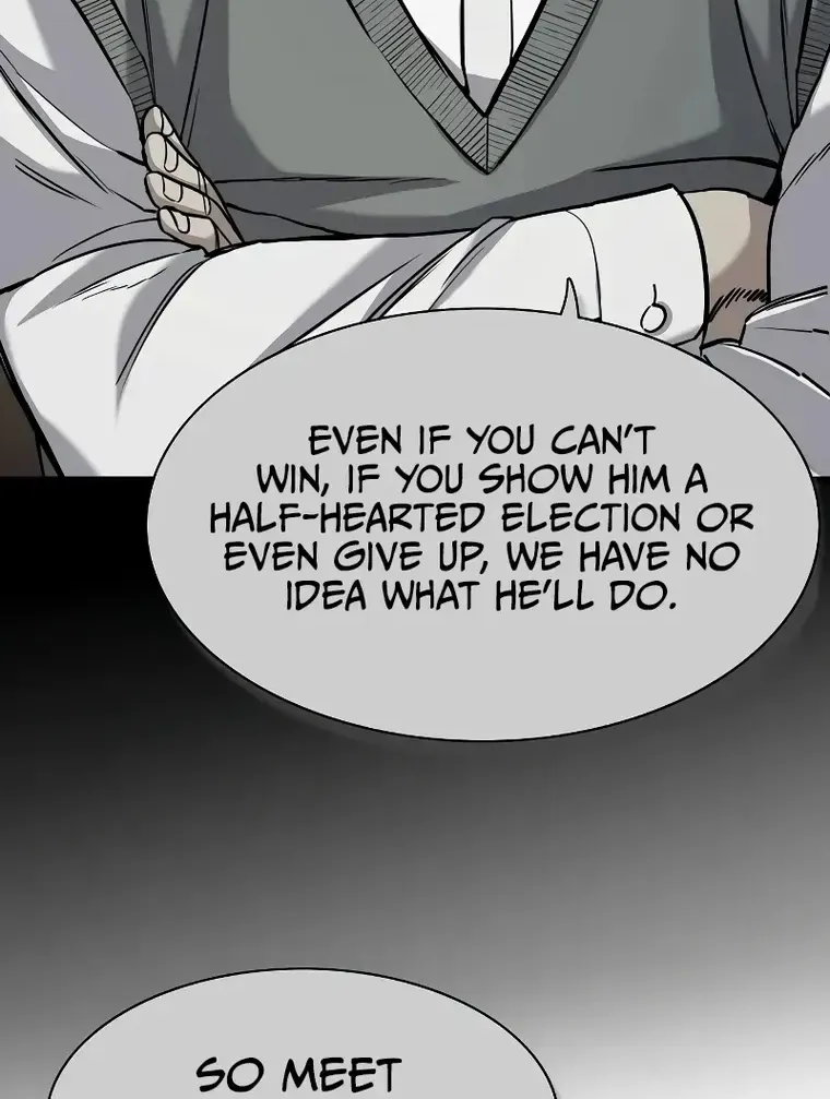 Read The Chaebeol’s Youngest Son chapter 63 image 100 on Lezhin