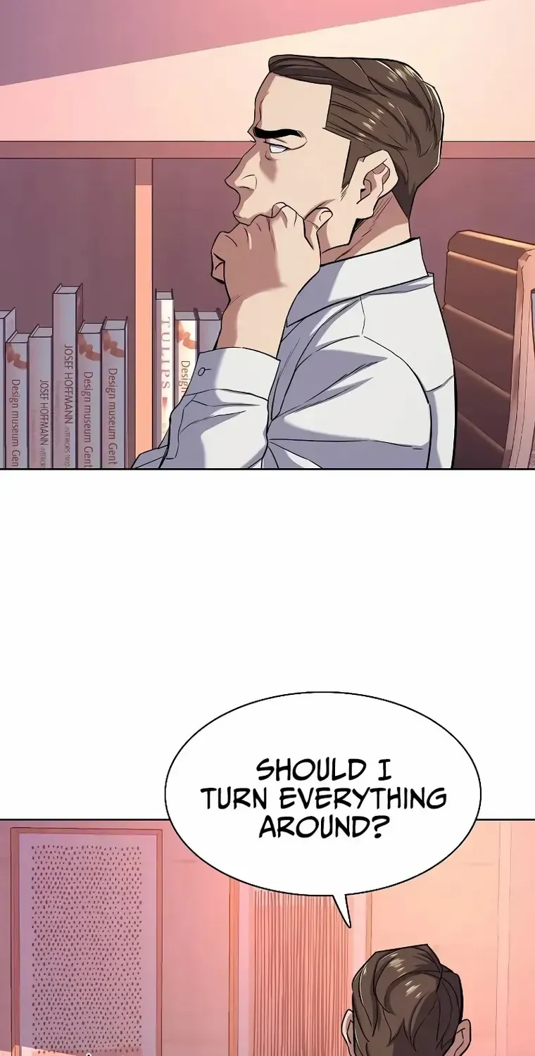 Read The Chaebeol’s Youngest Son chapter 63 image 102 on Lezhin
