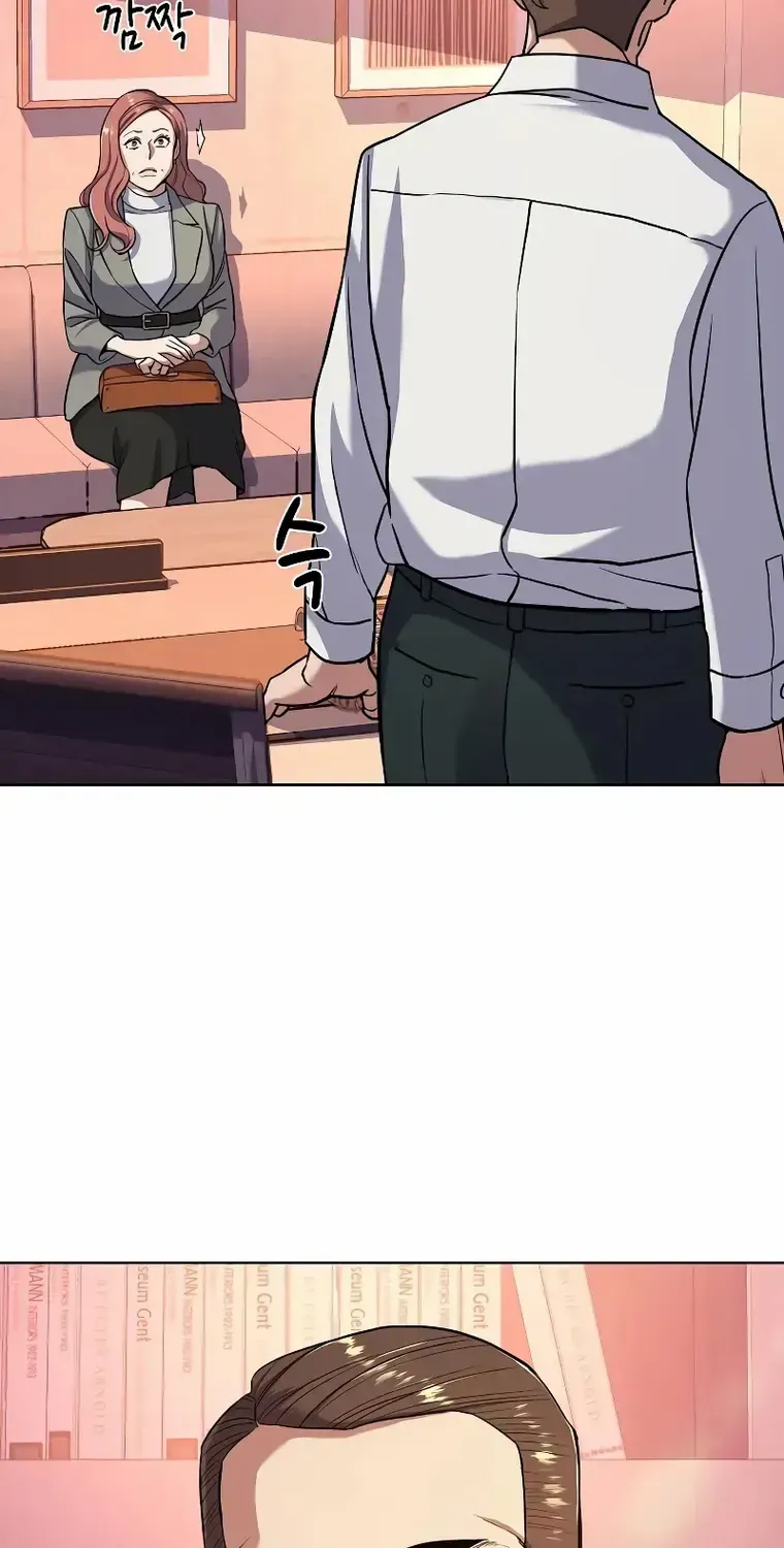 Read The Chaebeol’s Youngest Son chapter 63 image 103 on Lezhin