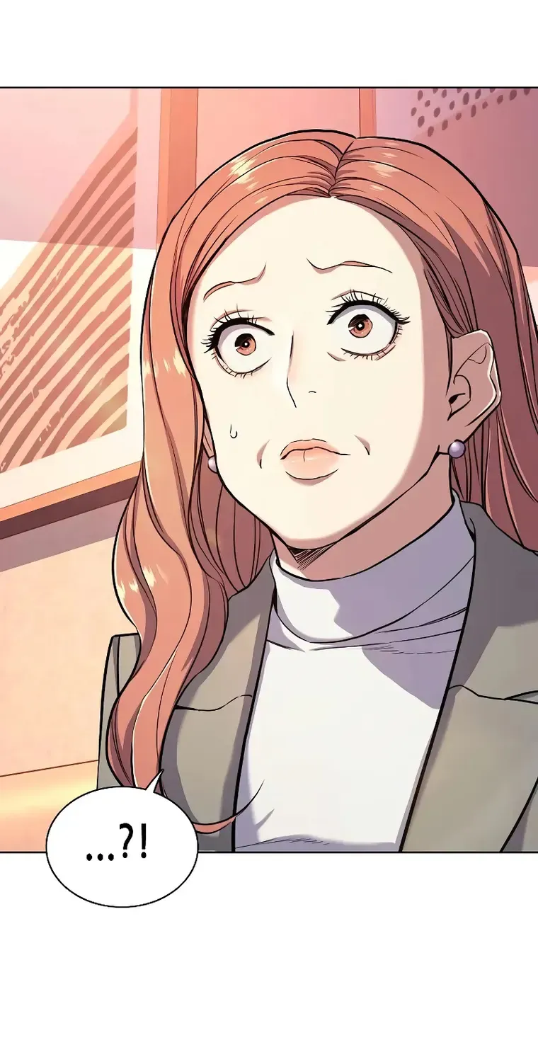 Read The Chaebeol’s Youngest Son chapter 63 image 105 on Lezhin