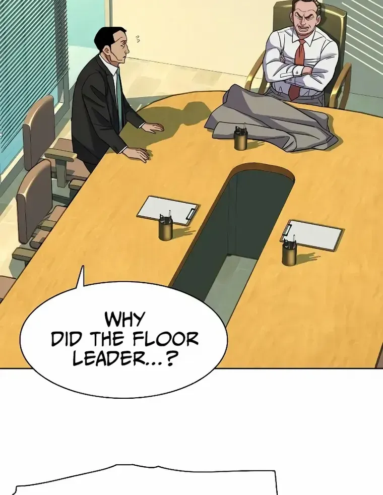 Read The Chaebeol’s Youngest Son chapter 63 image 12 on Lezhin