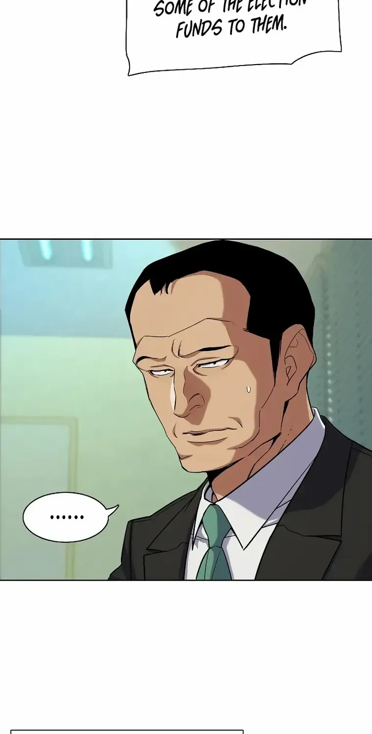 Read The Chaebeol’s Youngest Son chapter 63 image 14 on Lezhin