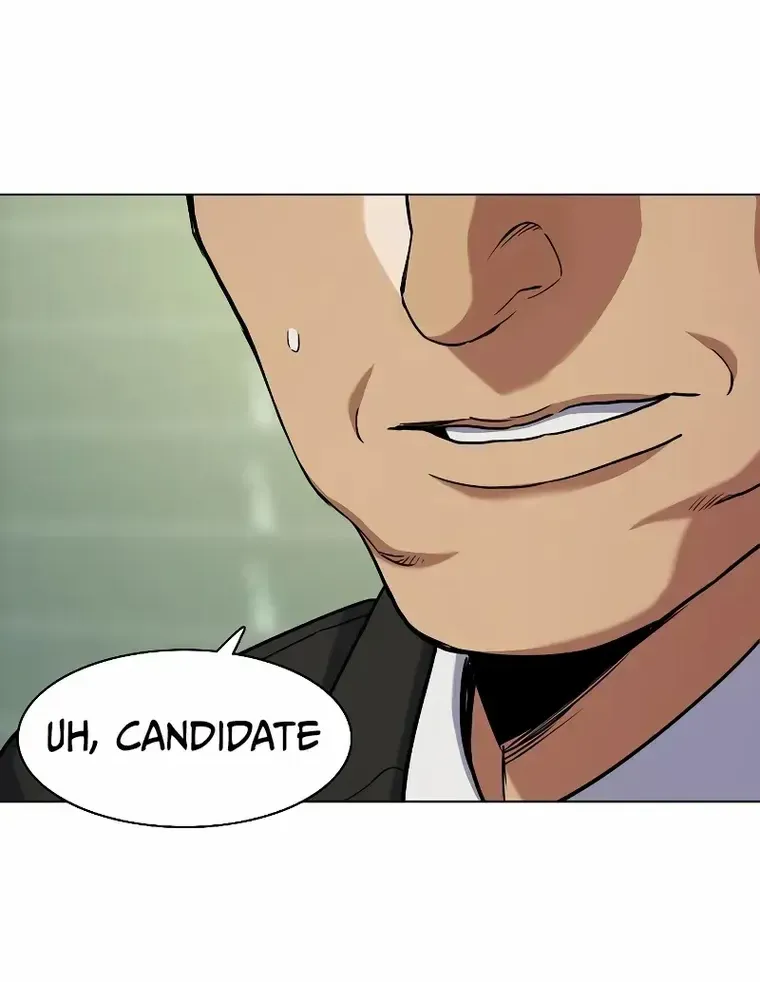 Read The Chaebeol’s Youngest Son chapter 63 image 16 on Lezhin