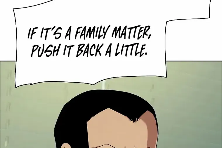 Read The Chaebeol’s Youngest Son chapter 63 image 20 on Lezhin