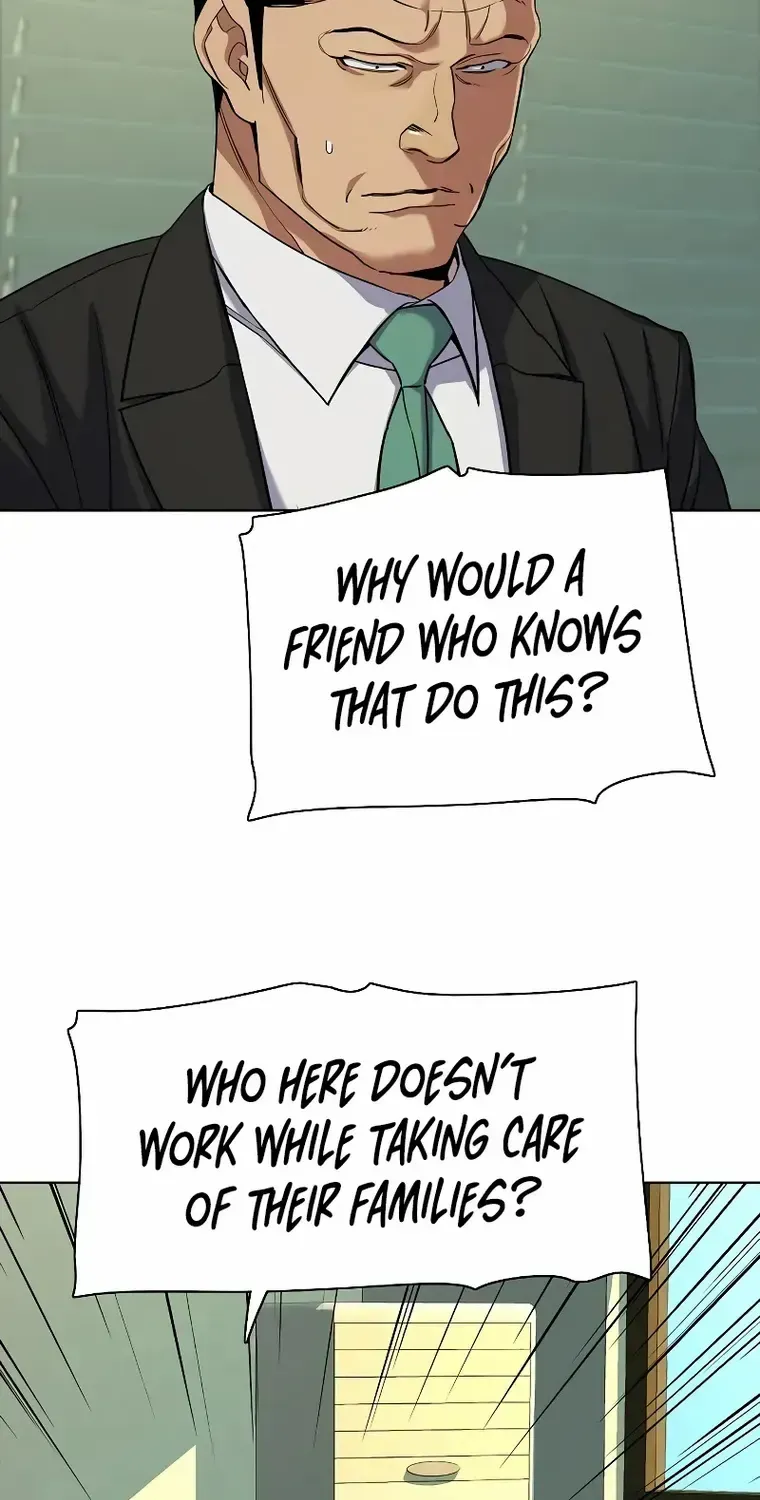 Read The Chaebeol’s Youngest Son chapter 63 image 21 on Lezhin