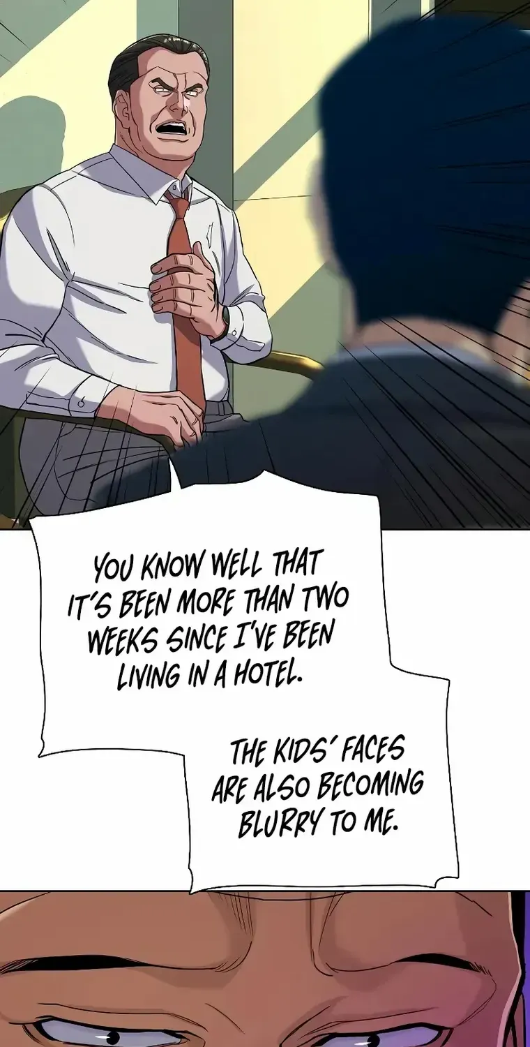 Read The Chaebeol’s Youngest Son chapter 63 image 22 on Lezhin