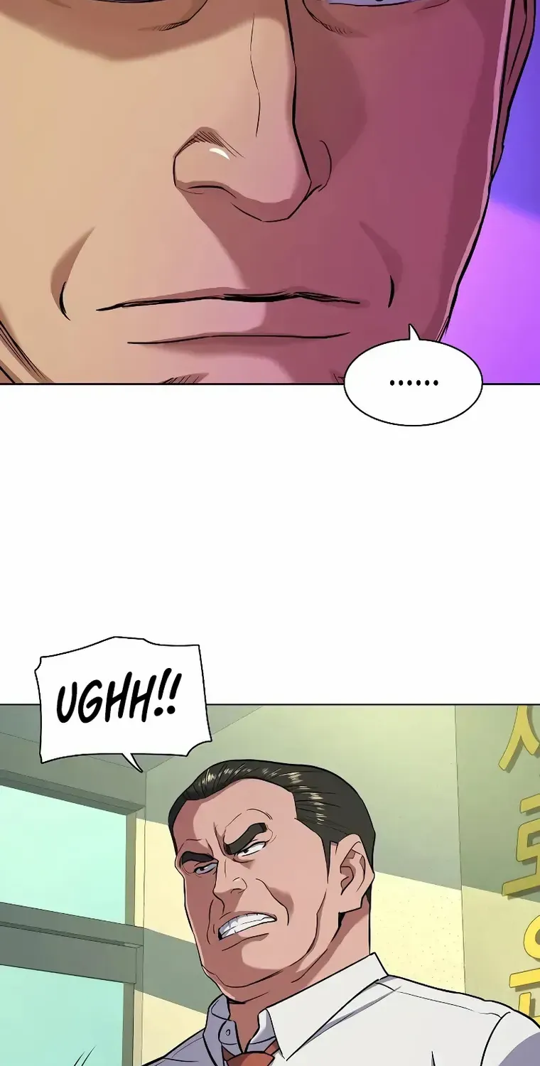 Read The Chaebeol’s Youngest Son chapter 63 image 23 on Lezhin