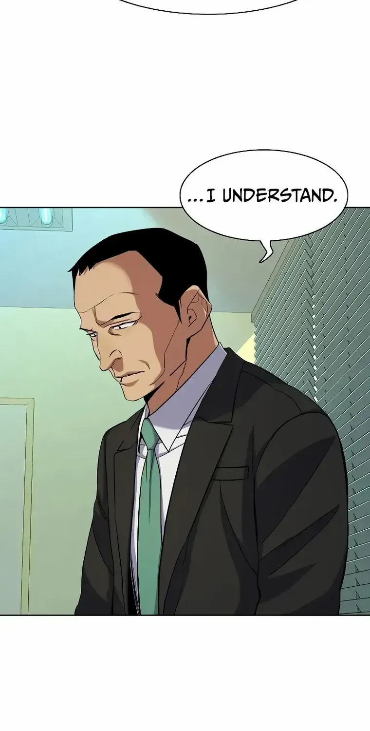 Read The Chaebeol’s Youngest Son chapter 63 image 26 on Lezhin