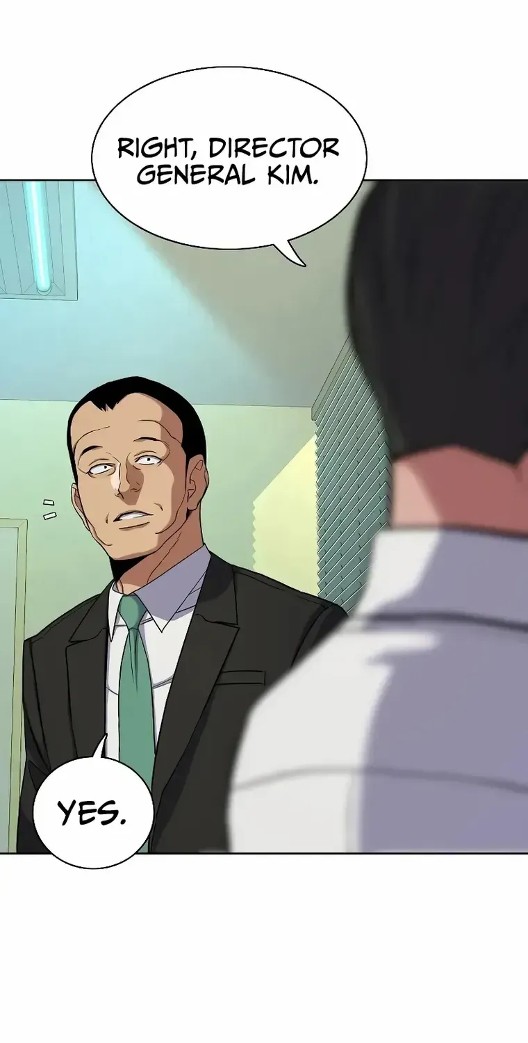 Read The Chaebeol’s Youngest Son chapter 63 image 27 on Lezhin