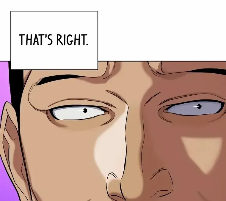 Read The Chaebeol’s Youngest Son chapter 63 image 28 on Lezhin