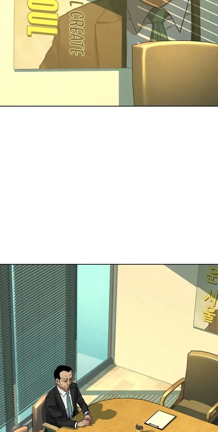 Read The Chaebeol’s Youngest Son chapter 63 image 3 on Lezhin