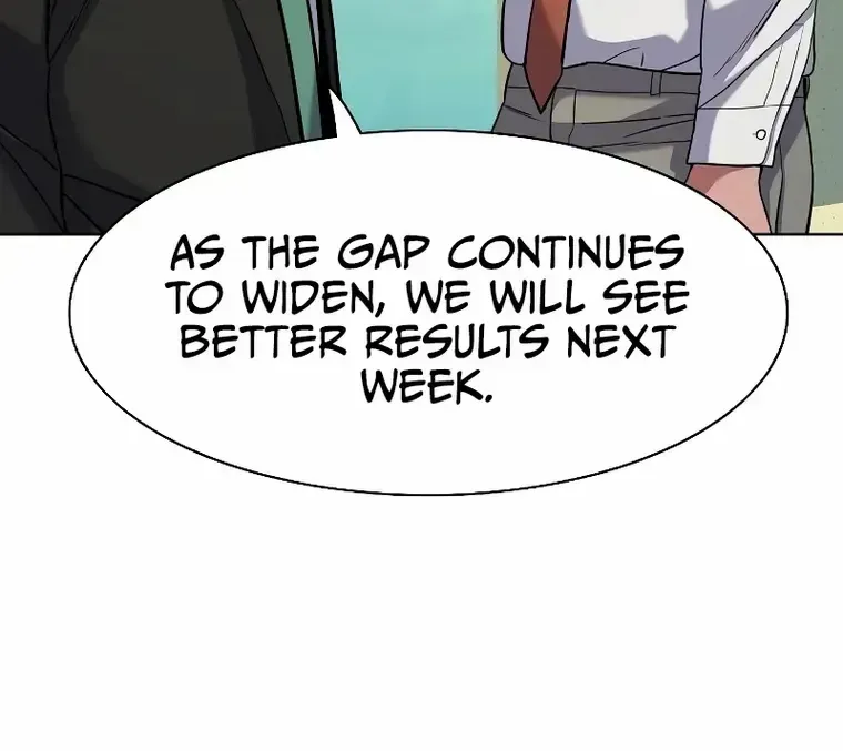 Read The Chaebeol’s Youngest Son chapter 63 image 32 on Lezhin