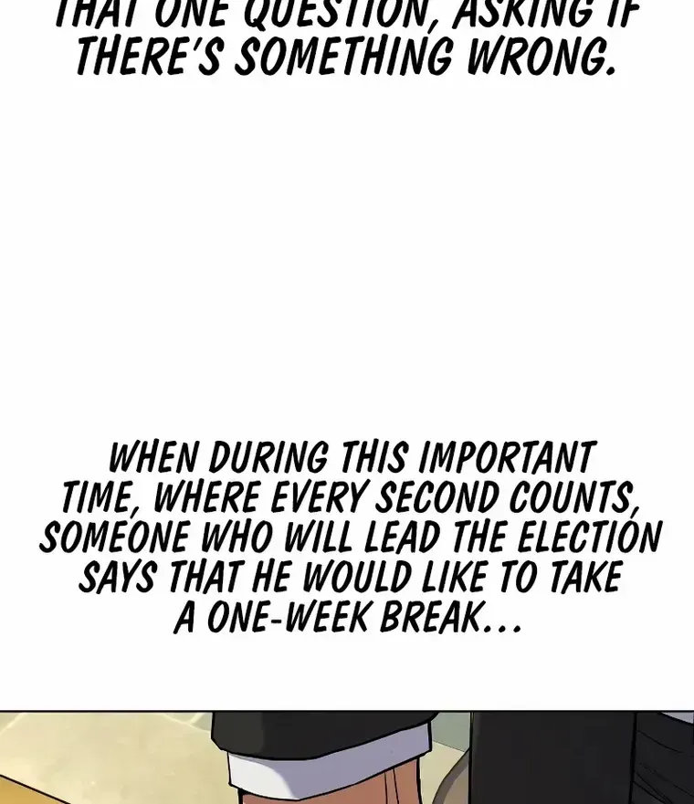 Read The Chaebeol’s Youngest Son chapter 63 image 36 on Lezhin